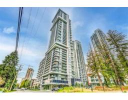 509 13350 CENTRAL AVENUE, Surrey, British Columbia