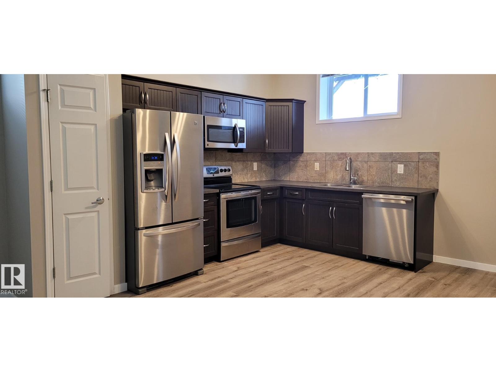 196, 142 Selkirk Pl, Leduc, Alberta  T9E 0M9 - Photo 23 - E4462172