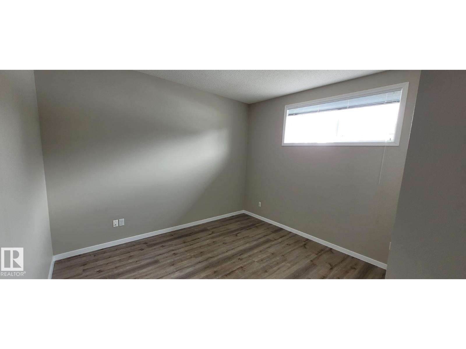196, 142 Selkirk Pl, Leduc, Alberta  T9E 0M9 - Photo 18 - E4462172