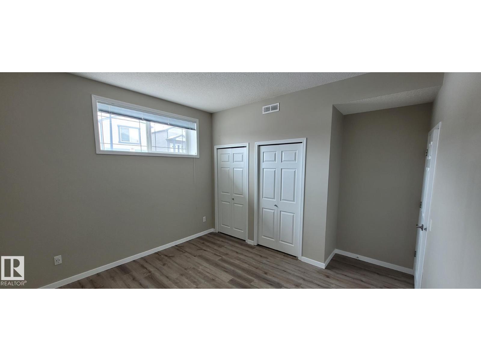 196, 142 Selkirk Pl, Leduc, Alberta  T9E 0M9 - Photo 19 - E4462172