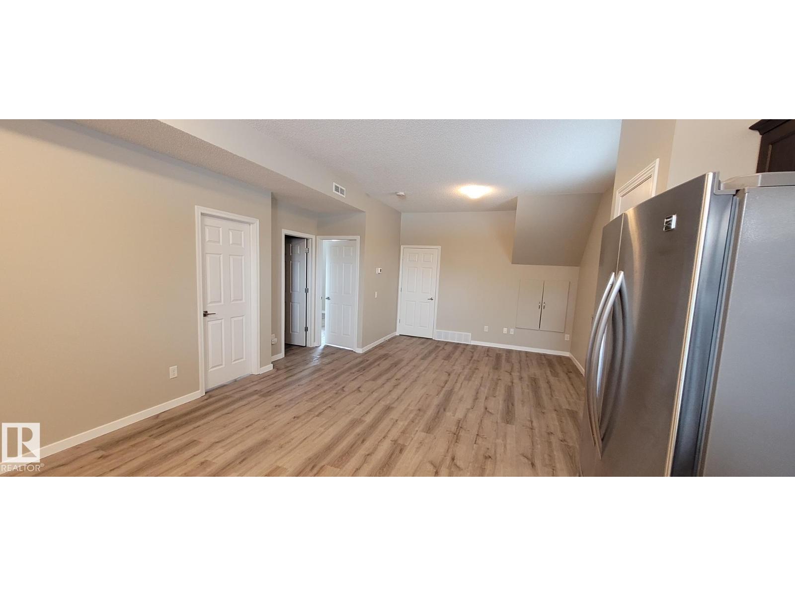 196, 142 Selkirk Pl, Leduc, Alberta  T9E 0M9 - Photo 21 - E4462172