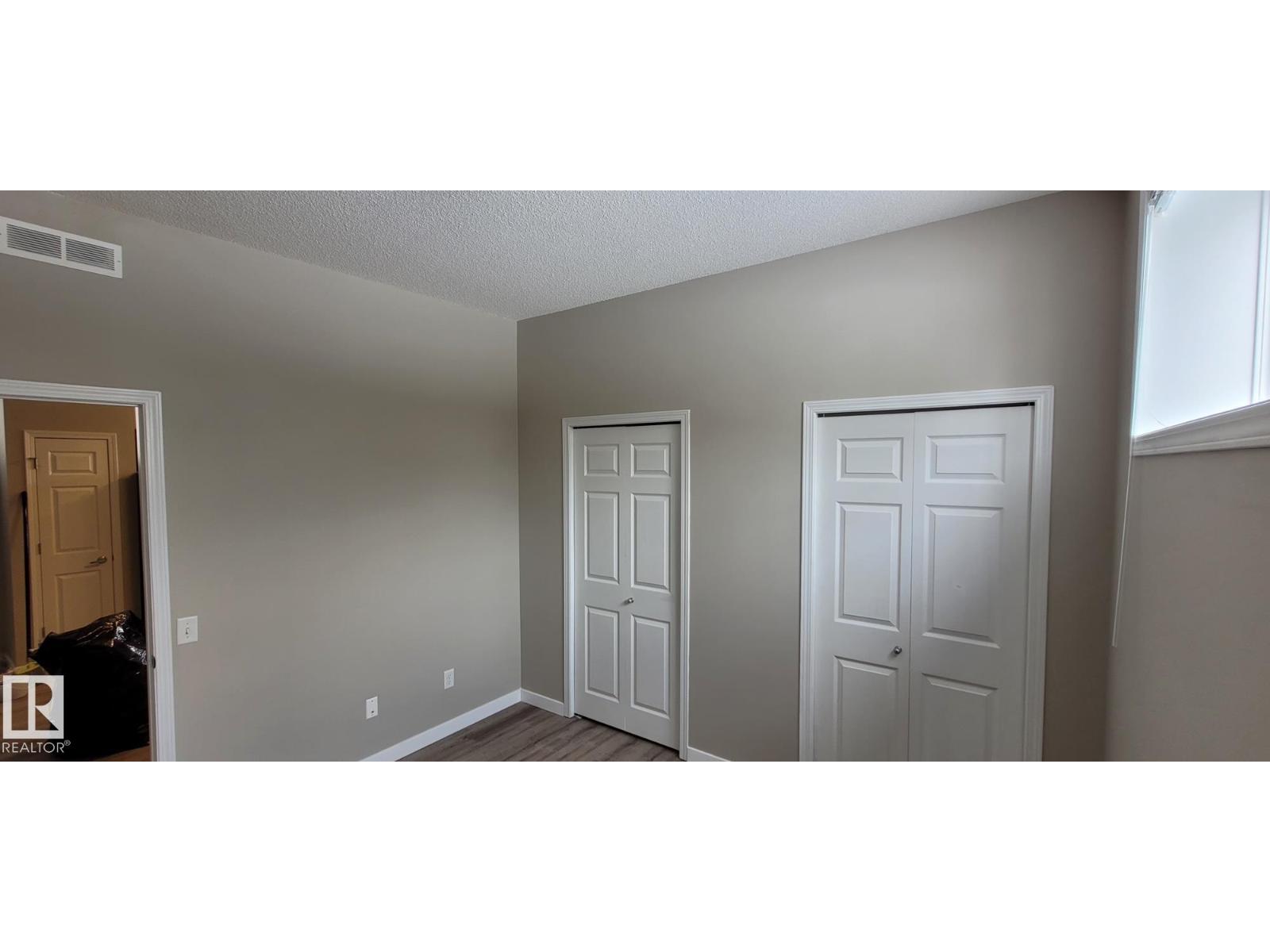 196, 142 Selkirk Pl, Leduc, Alberta  T9E 0M9 - Photo 13 - E4462172