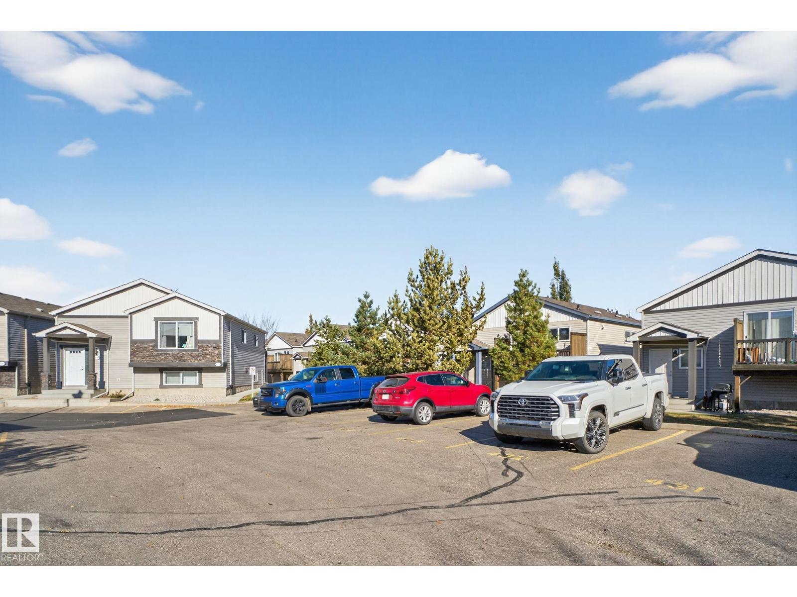 196, 142 Selkirk Pl, Leduc, Alberta  T9E 0M9 - Photo 11 - E4462172