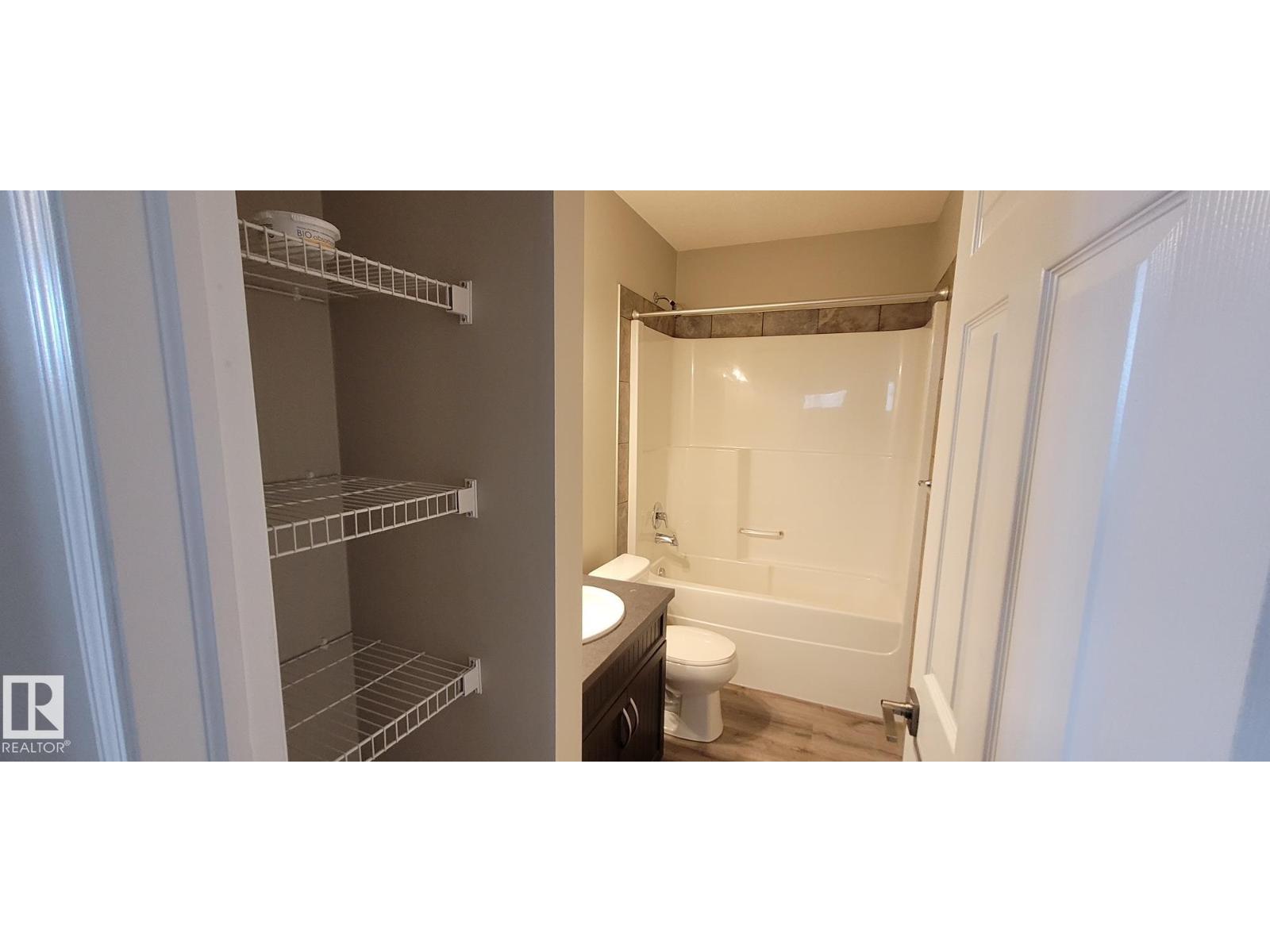 196, 142 Selkirk Pl, Leduc, Alberta  T9E 0M9 - Photo 17 - E4462172