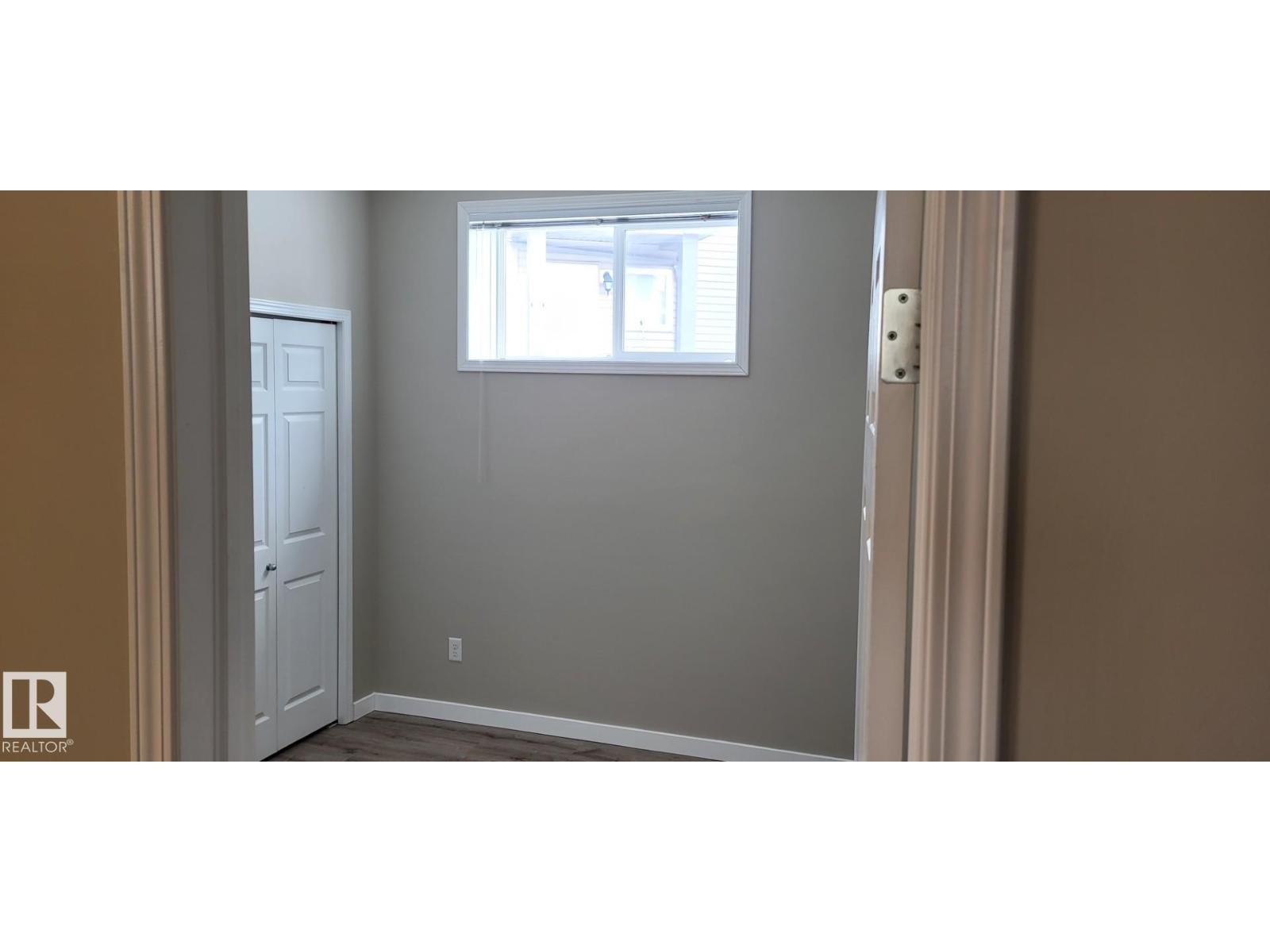 196, 142 Selkirk Pl, Leduc, Alberta  T9E 0M9 - Photo 24 - E4462172