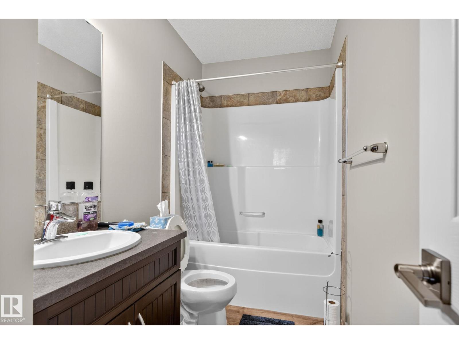196, 142 Selkirk Pl, Leduc, Alberta  T9E 0M9 - Photo 10 - E4462172