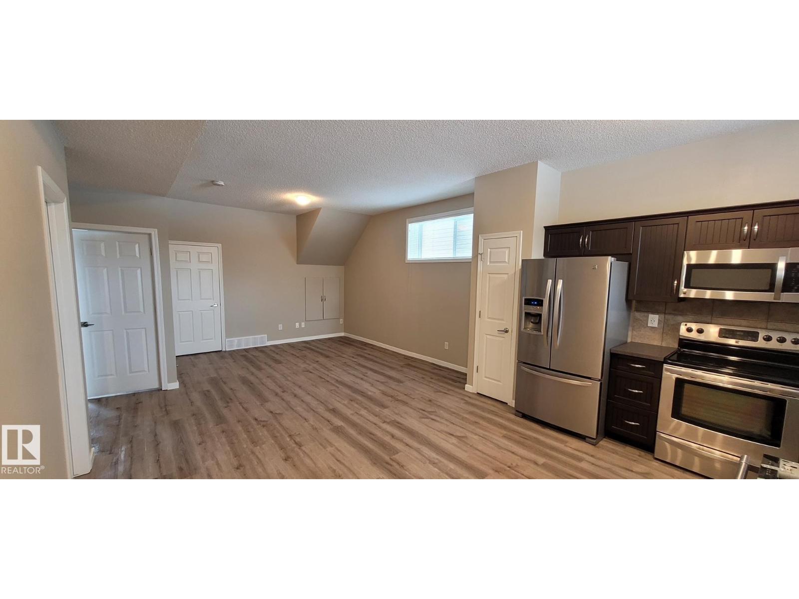 196, 142 Selkirk Pl, Leduc, Alberta  T9E 0M9 - Photo 20 - E4462172