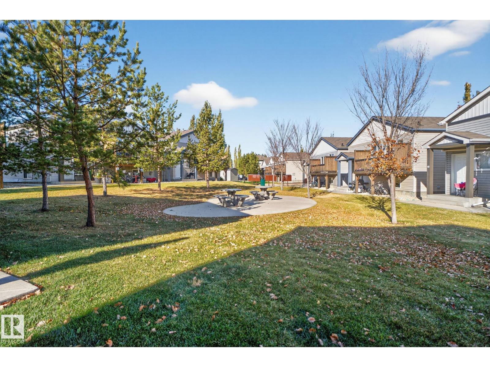 196, 142 Selkirk Pl, Leduc, Alberta  T9E 0M9 - Photo 32 - E4462172