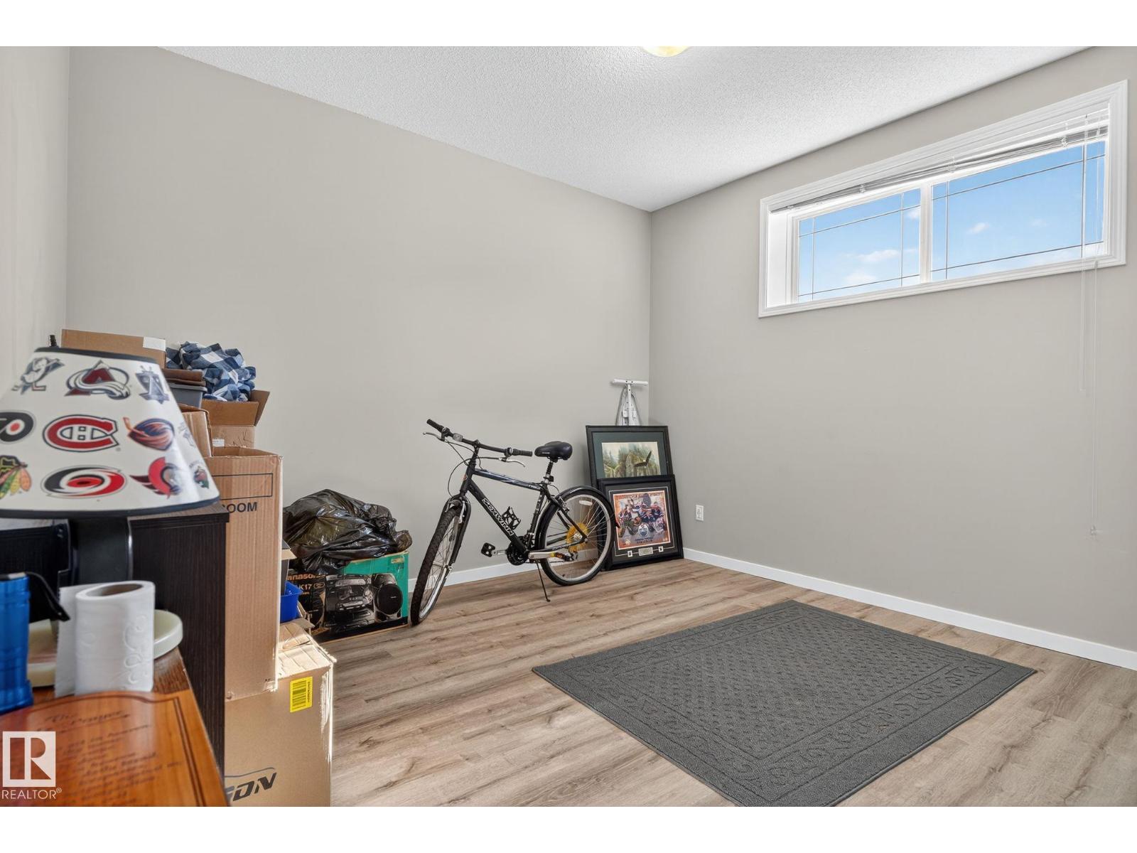 196, 142 Selkirk Pl, Leduc, Alberta  T9E 0M9 - Photo 7 - E4462172