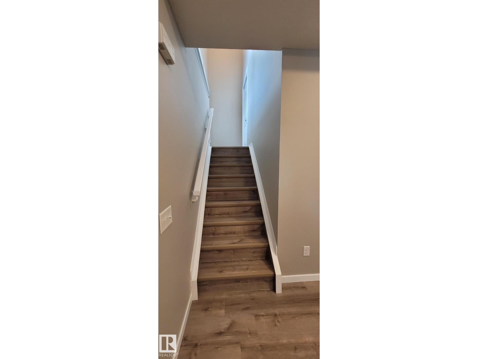 196, 142 Selkirk Pl, Leduc, Alberta  T9E 0M9 - Photo 22 - E4462172