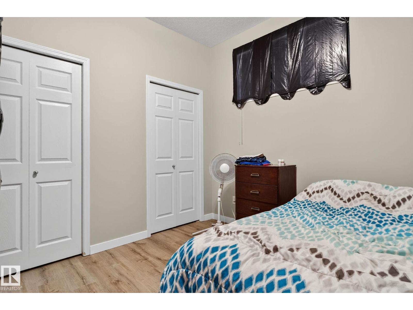 196, 142 Selkirk Pl, Leduc, Alberta  T9E 0M9 - Photo 3 - E4462172