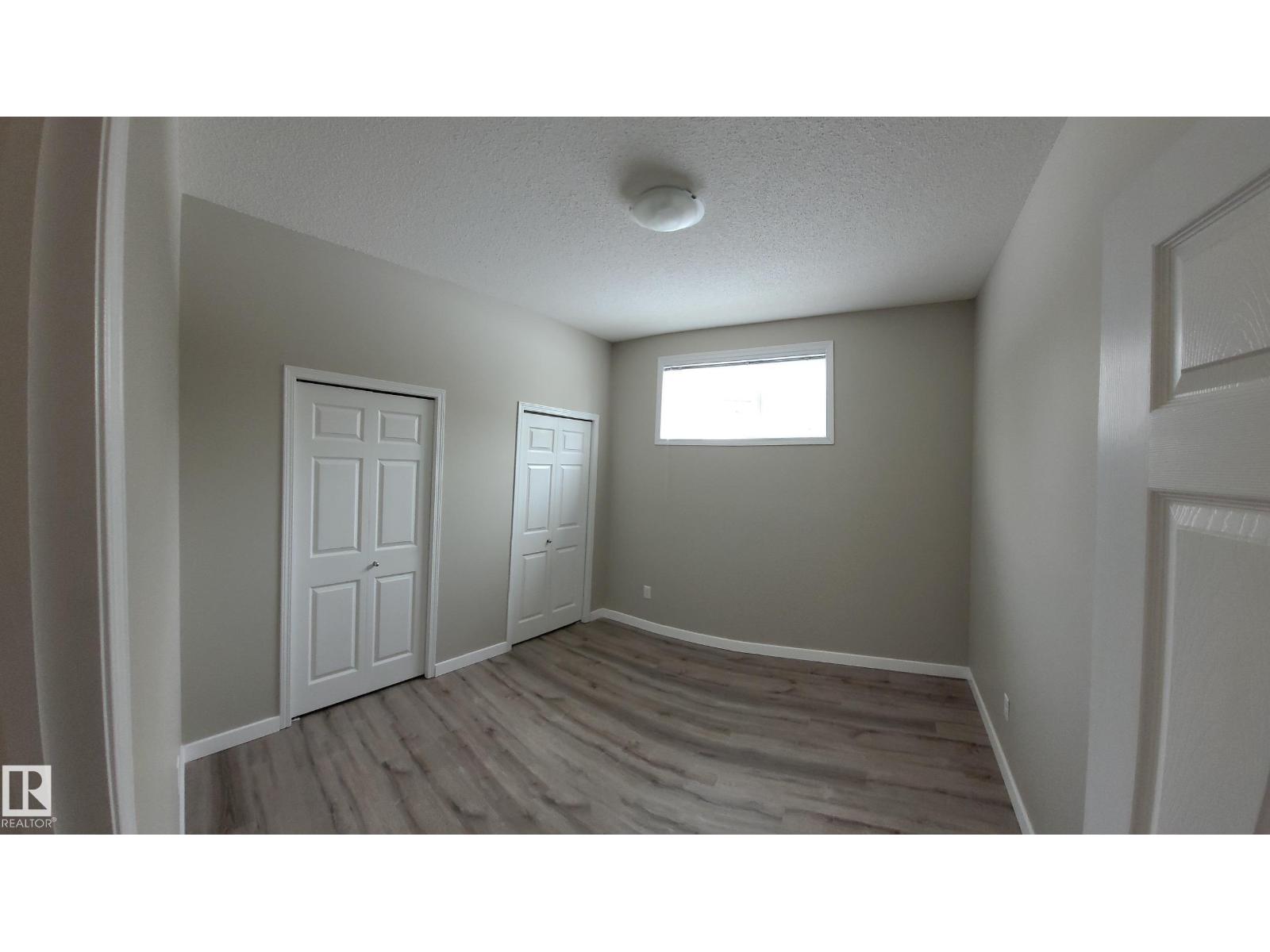 196, 142 Selkirk Pl, Leduc, Alberta  T9E 0M9 - Photo 14 - E4462172
