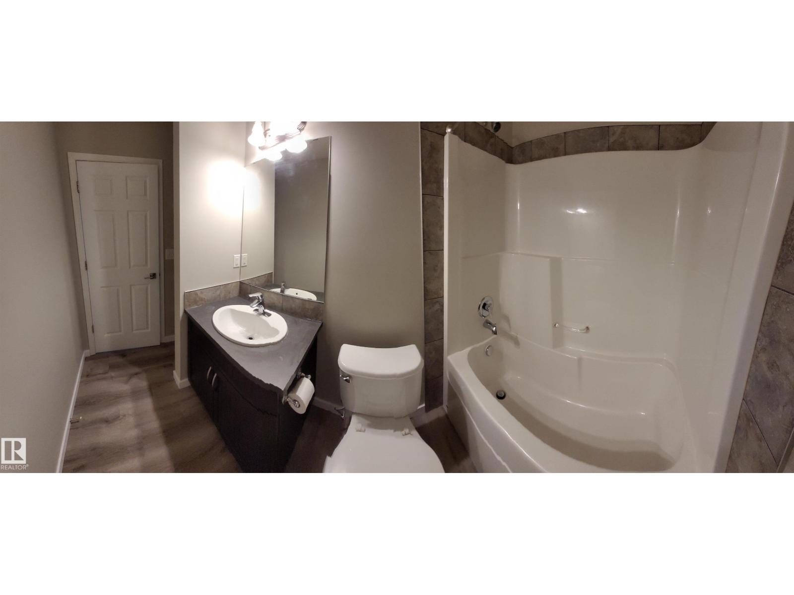 196, 142 Selkirk Pl, Leduc, Alberta  T9E 0M9 - Photo 15 - E4462172