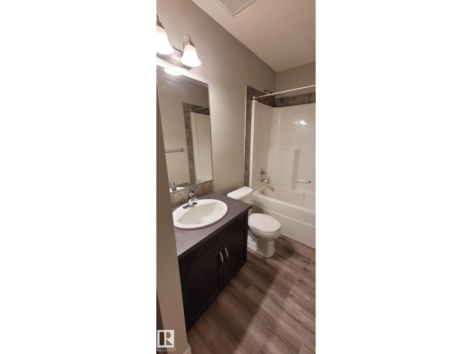 196, 142 Selkirk Pl, Leduc, Alberta  T9E 0M9 - Photo 16 - E4462172