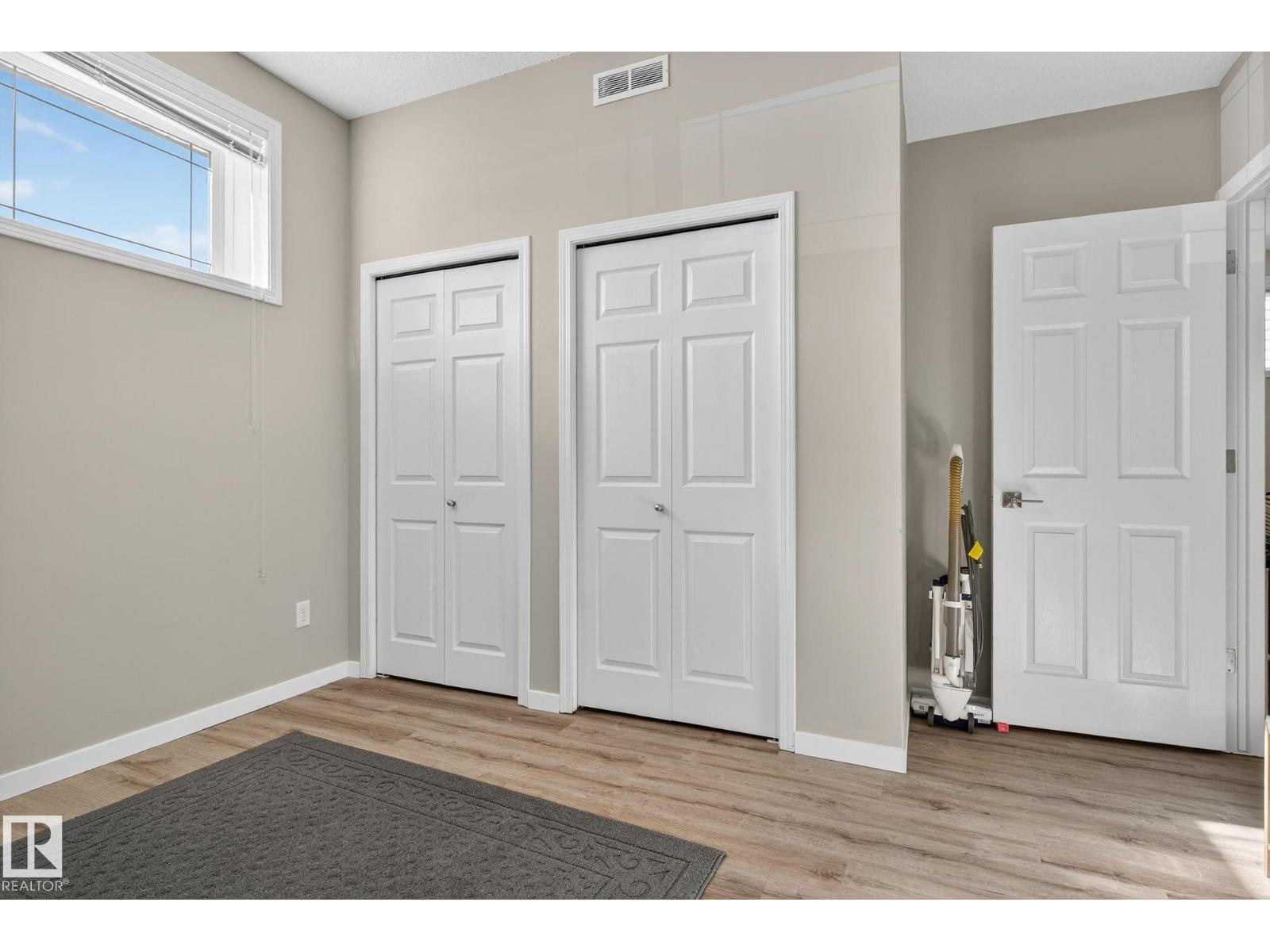 196, 142 Selkirk Pl, Leduc, Alberta  T9E 0M9 - Photo 8 - E4462172