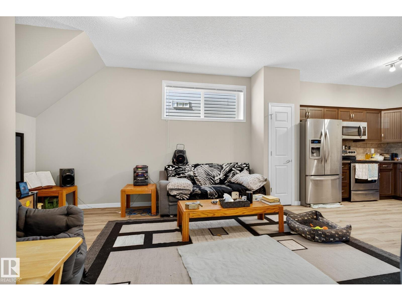 196, 142 Selkirk Pl, Leduc, Alberta  T9E 0M9 - Photo 6 - E4462172