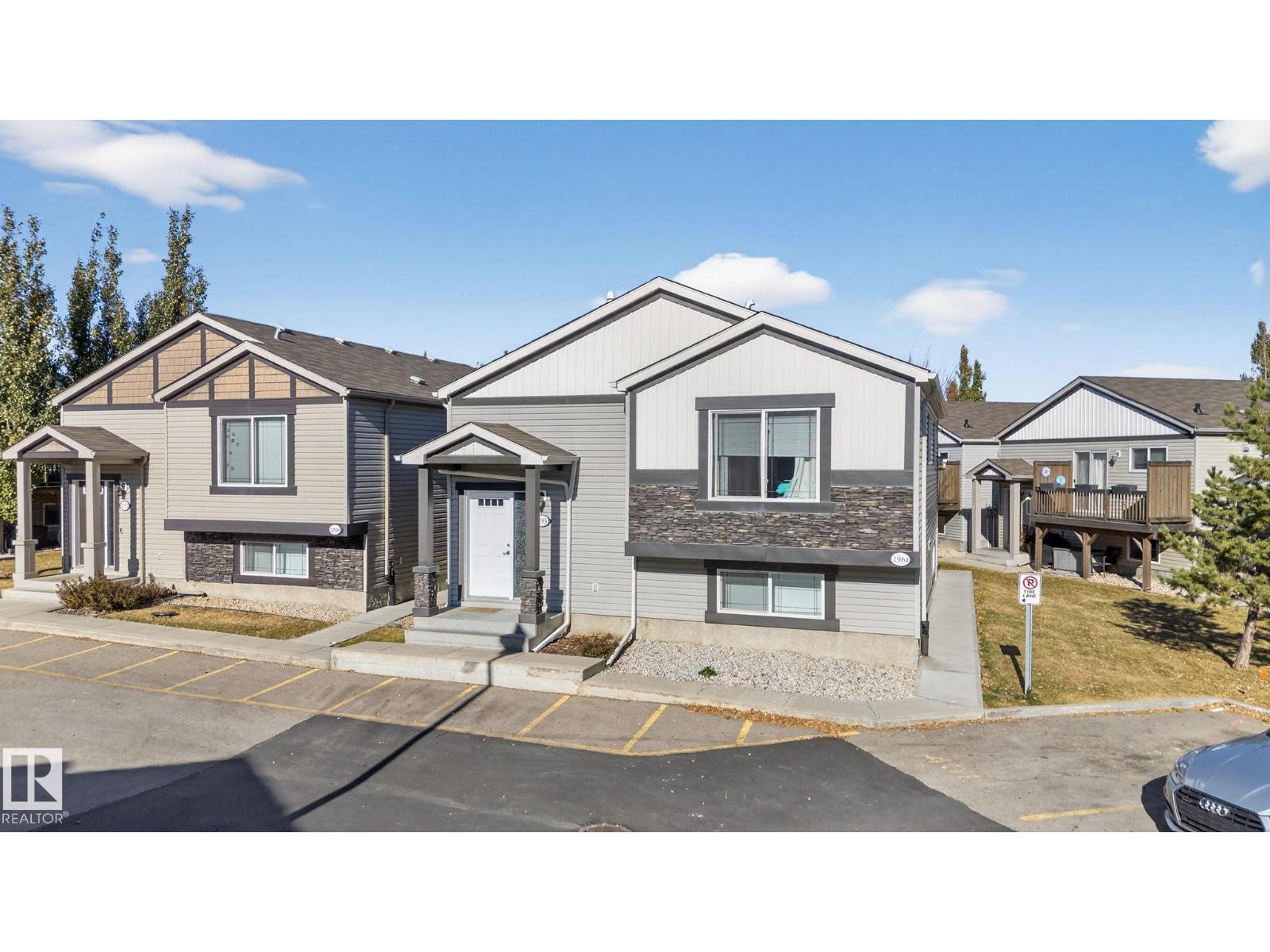 196, 142 Selkirk Pl, Leduc, Alberta  T9E 0M9 - Photo 35 - E4462172