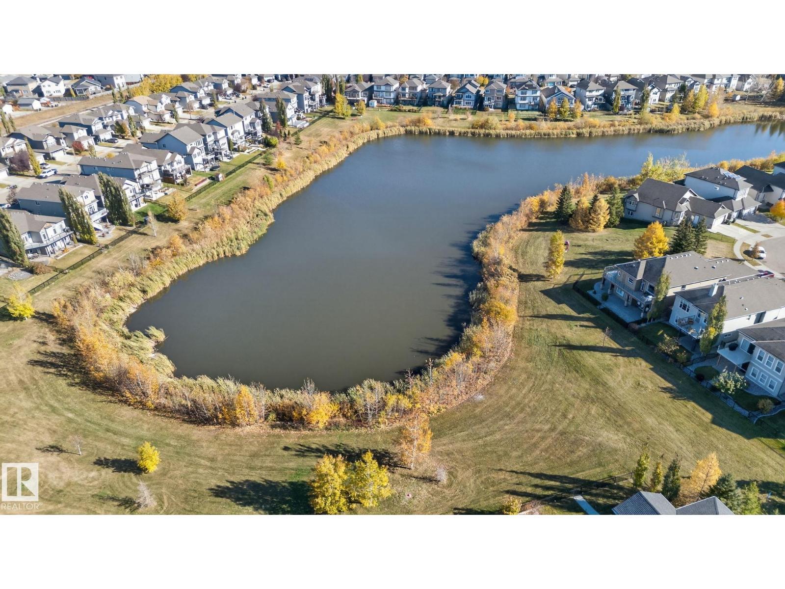 196, 142 Selkirk Pl, Leduc, Alberta  T9E 0M9 - Photo 33 - E4462172
