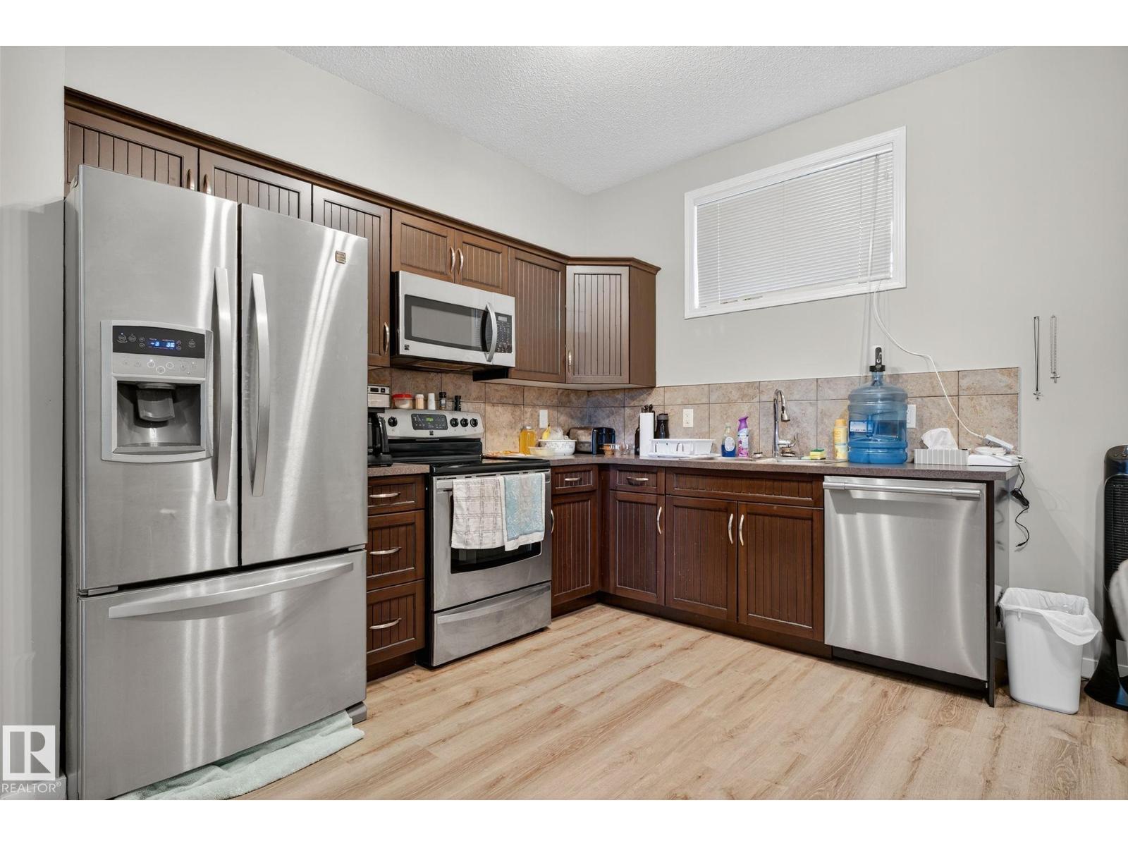 196, 142 Selkirk Pl, Leduc, Alberta  T9E 0M9 - Photo 4 - E4462172