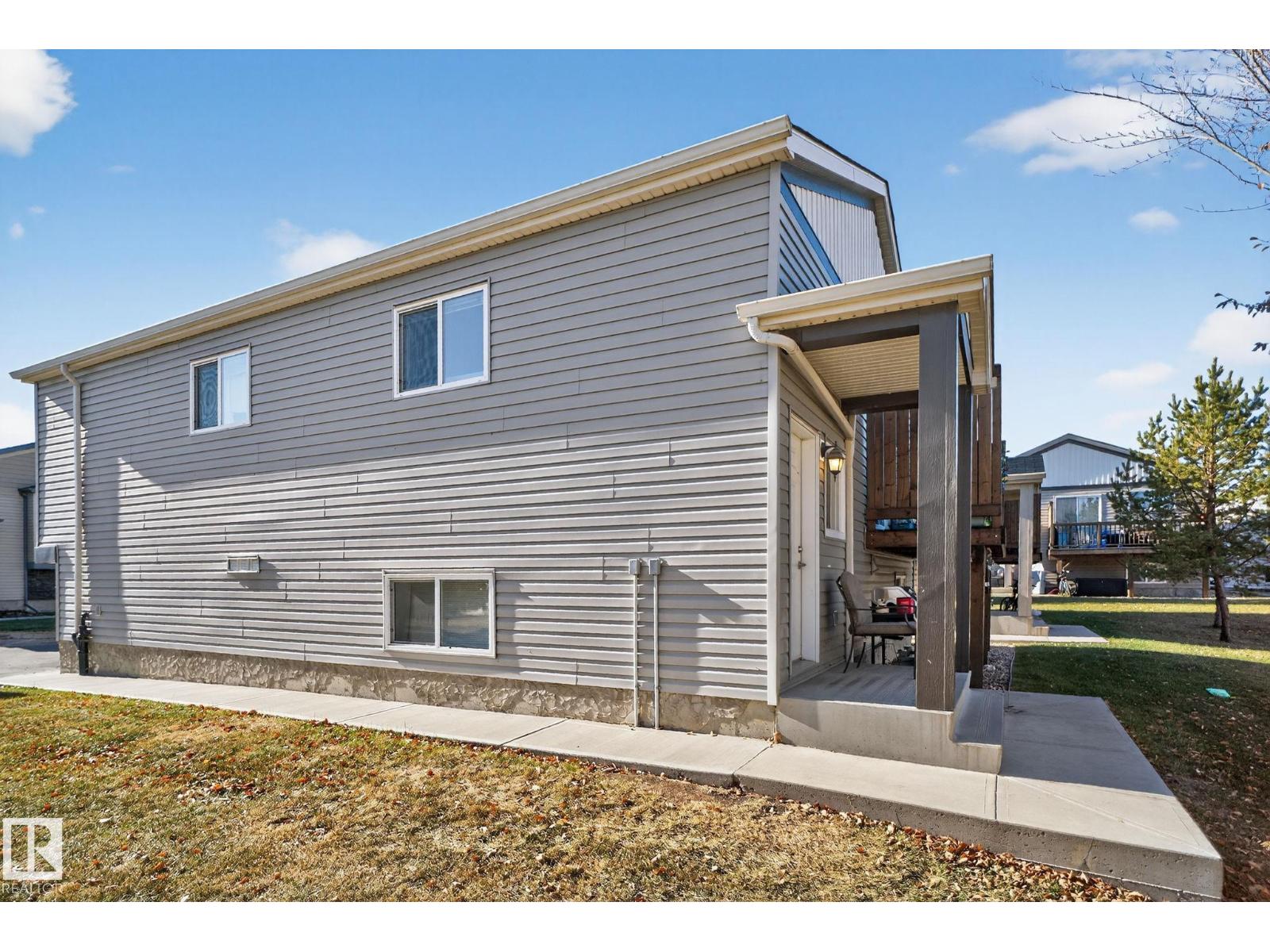 196, 142 Selkirk Pl, Leduc, Alberta  T9E 0M9 - Photo 25 - E4462172