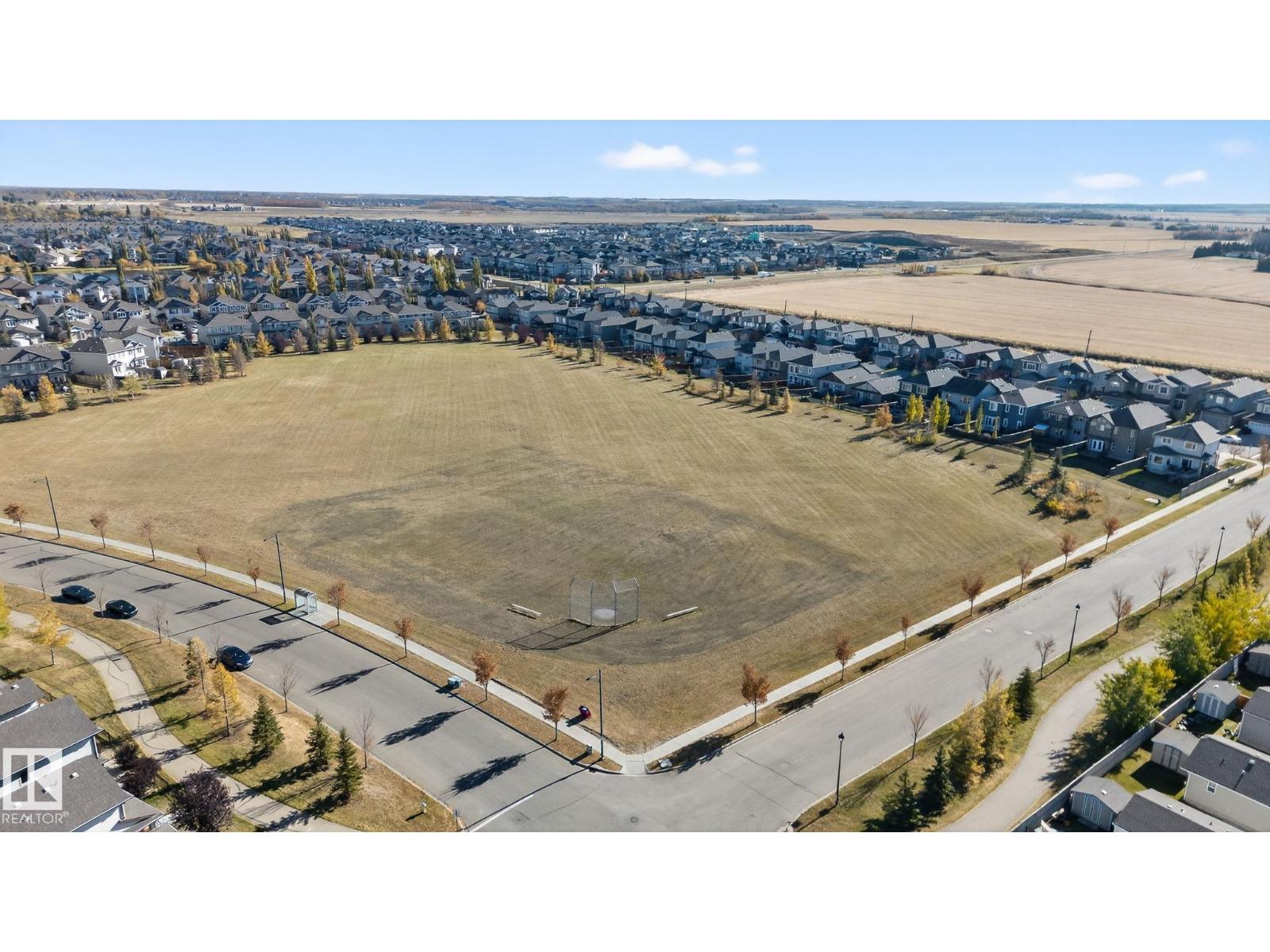 196, 142 Selkirk Pl, Leduc, Alberta  T9E 0M9 - Photo 34 - E4462172
