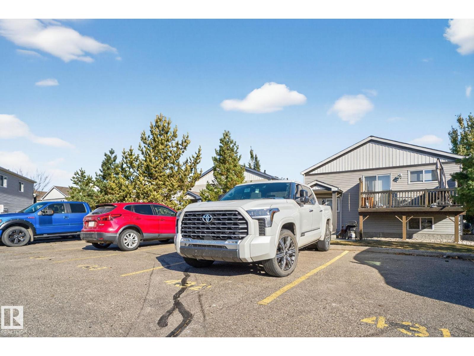 196, 142 Selkirk Pl, Leduc, Alberta  T9E 0M9 - Photo 31 - E4462172