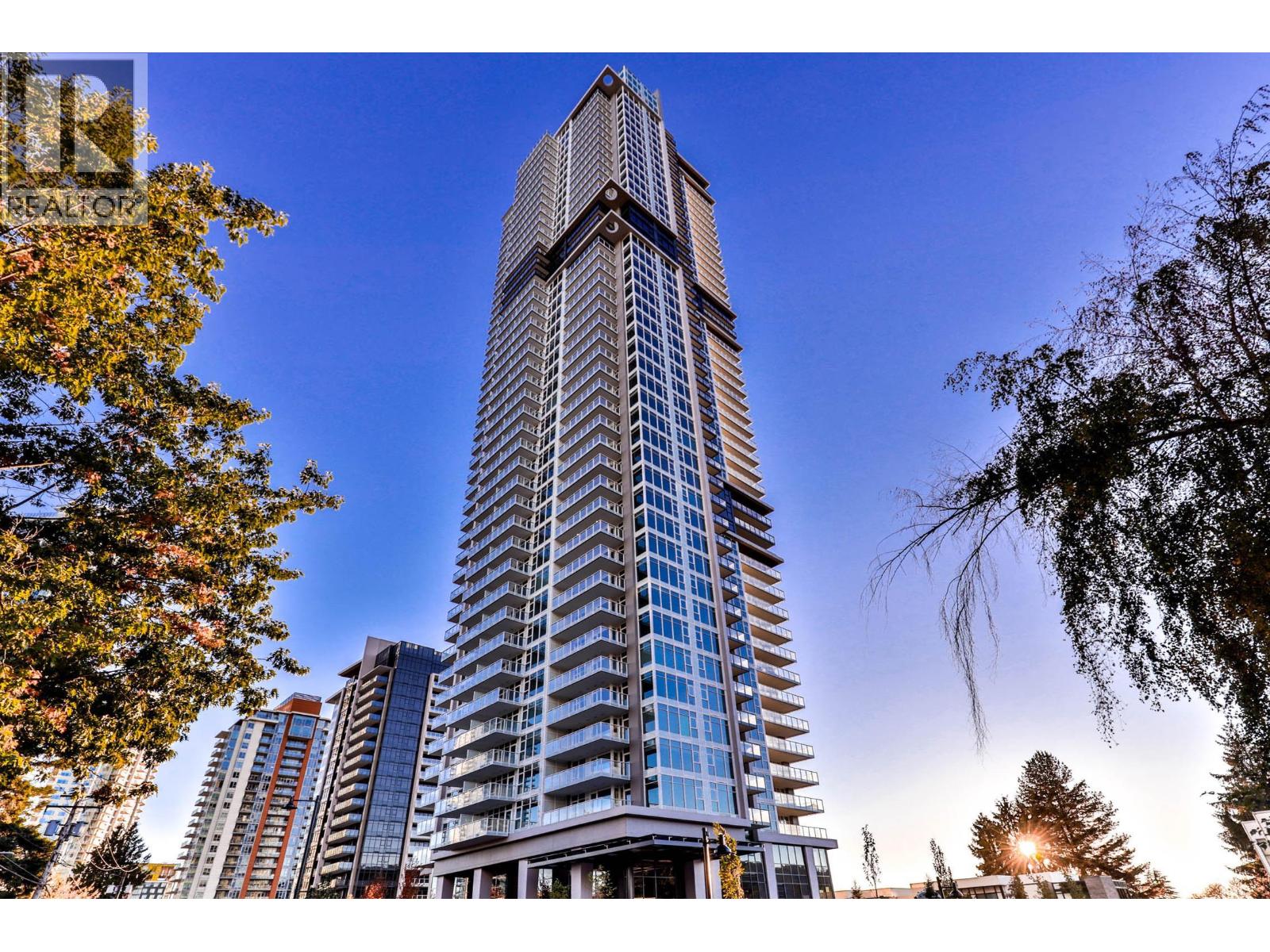 2303 720 Farrow Street, Coquitlam, British Columbia  V3J 3S5 - Photo 20 - R3058859