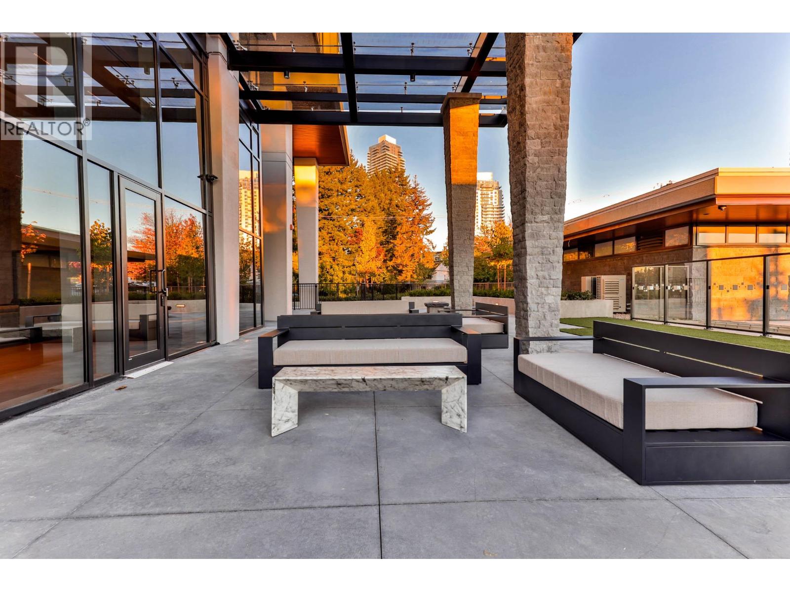 2303 720 Farrow Street, Coquitlam, British Columbia  V3J 3S5 - Photo 12 - R3058859