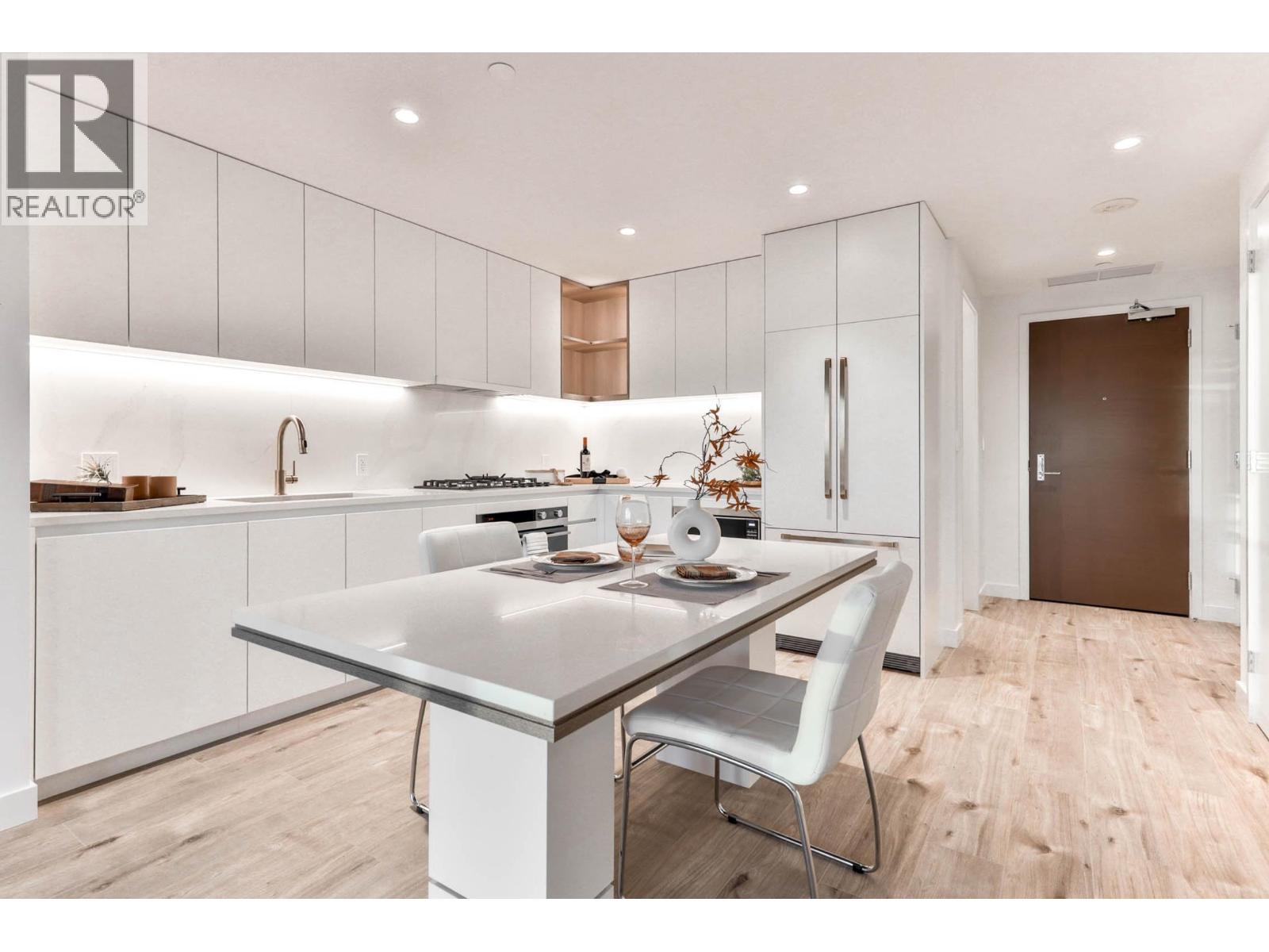 2303 720 FARROW STREET, coquitlam, British Columbia