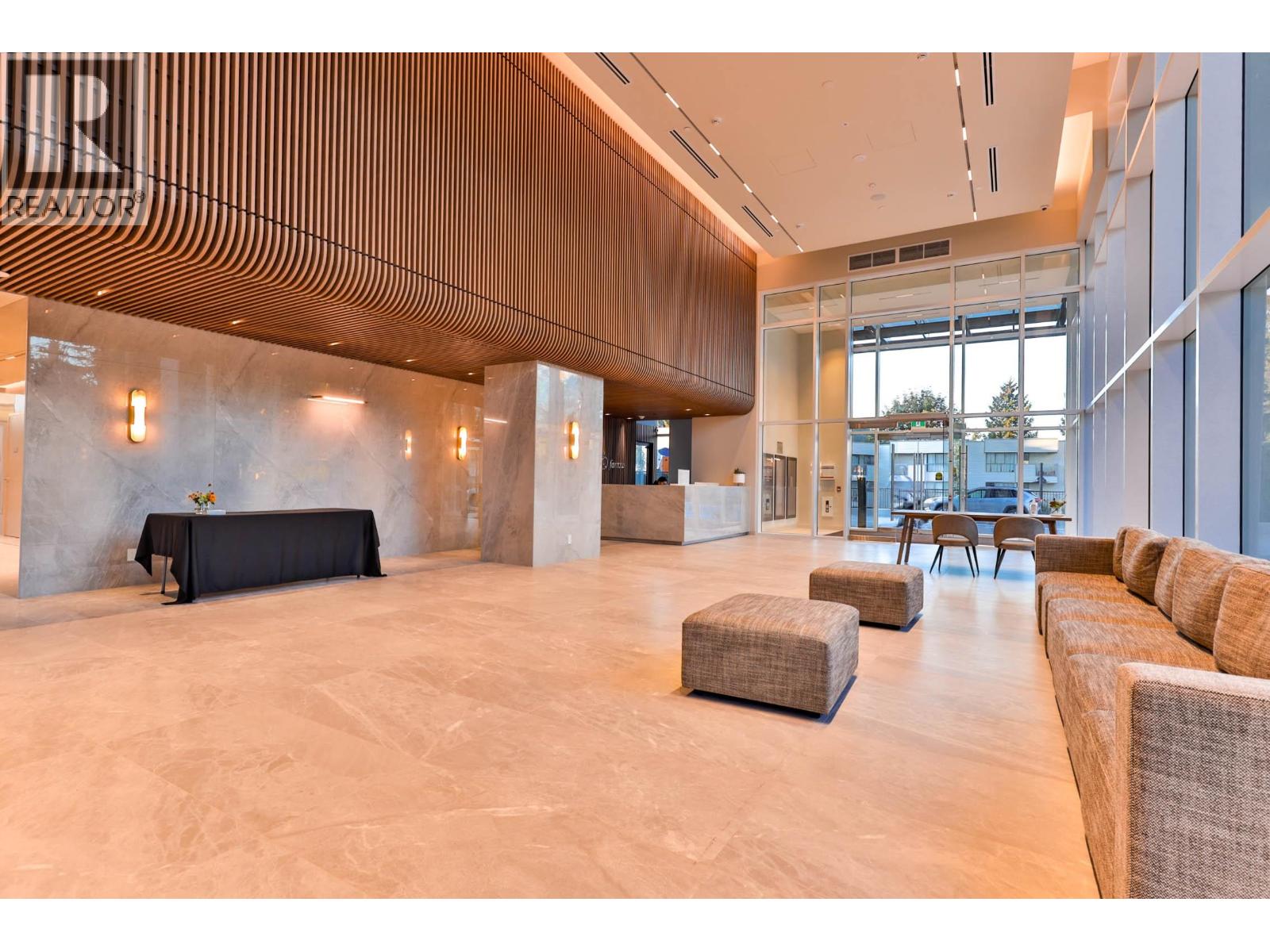 2303 720 Farrow Street, Coquitlam, British Columbia  V3J 3S5 - Photo 18 - R3058859