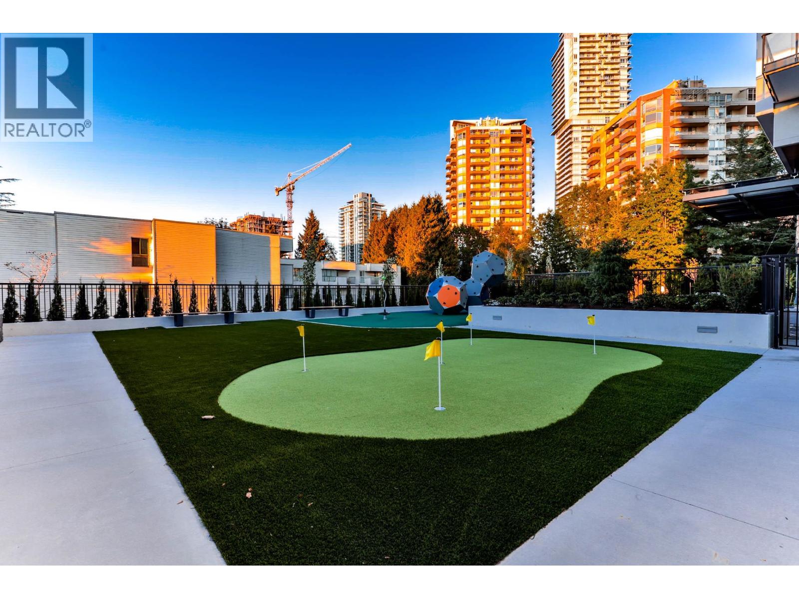 2303 720 Farrow Street, Coquitlam, British Columbia  V3J 3S5 - Photo 15 - R3058859