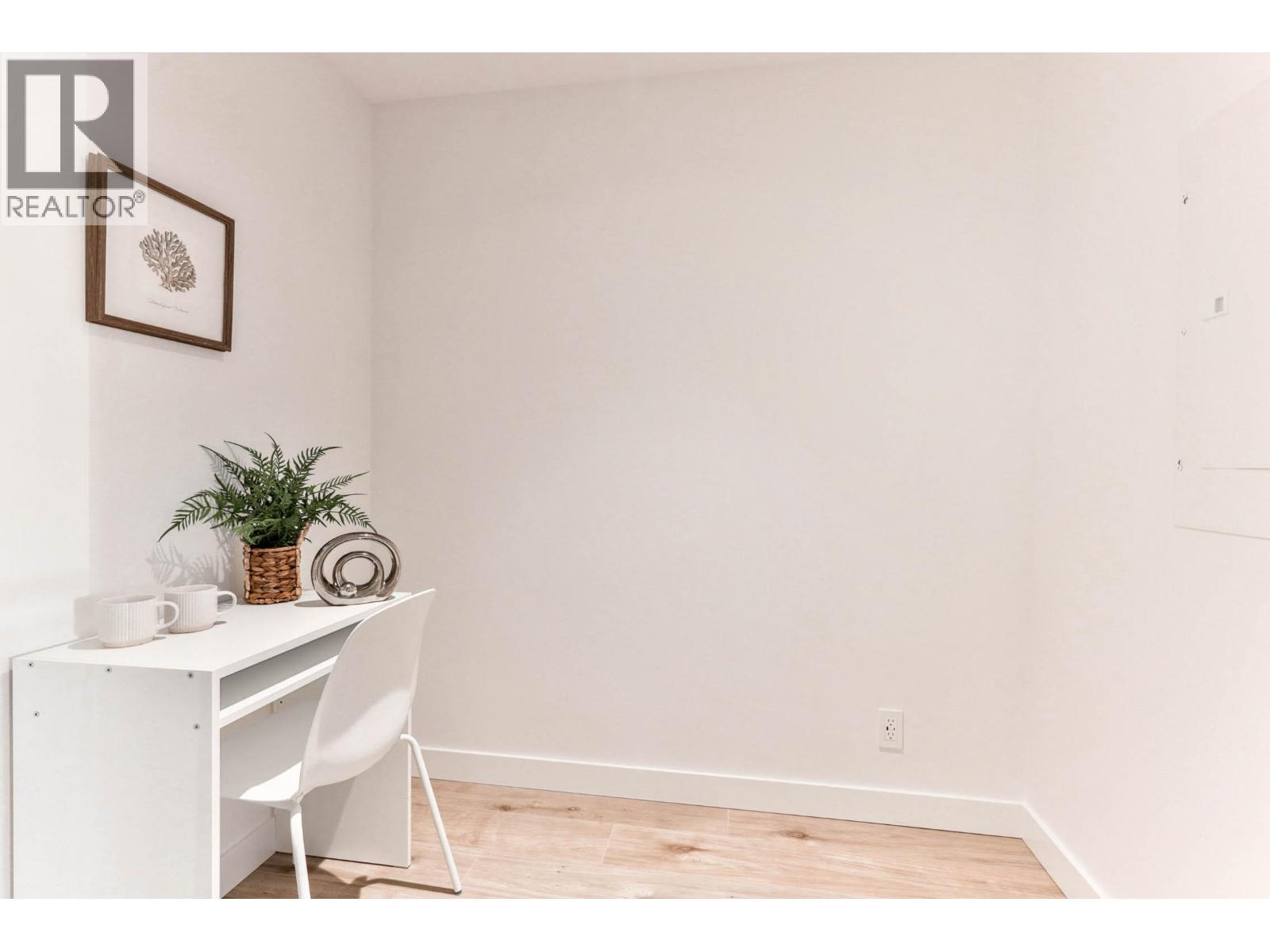 2303 720 Farrow Street, Coquitlam, British Columbia  V3J 3S5 - Photo 8 - R3058859