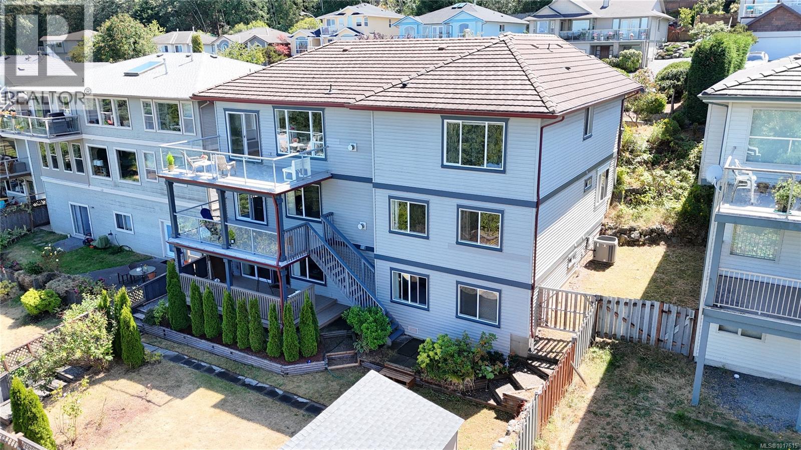 4124 Gulfview Dr, Nanaimo, British Columbia  V9T 6G3 - Photo 3 - 1017615