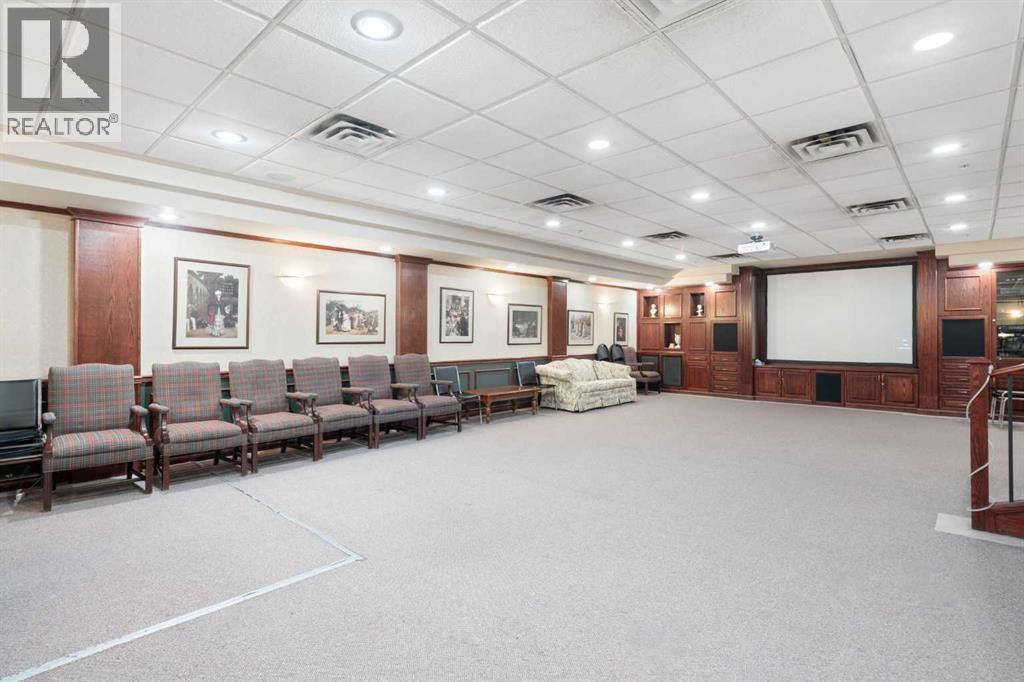 216, 5201 Dalhousie Drive Nw, Calgary, Alberta  T3A 5Y7 - Photo 31 - A2254628