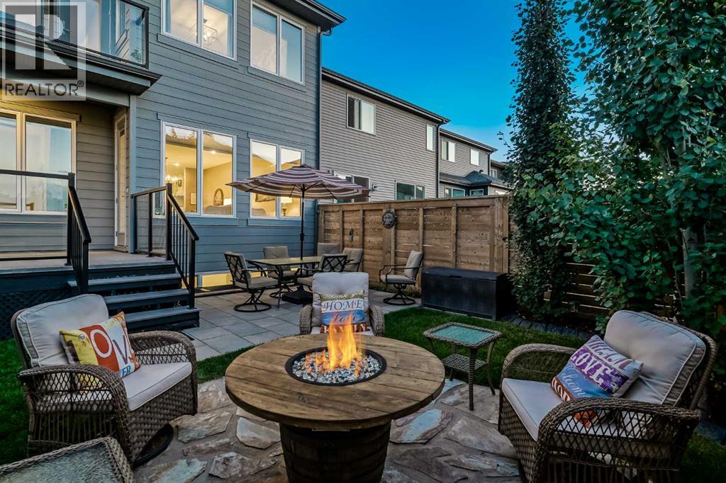 60 Walcrest Hill Se, Calgary, Alberta  T2X 4V9 - Photo 42 - A2257074
