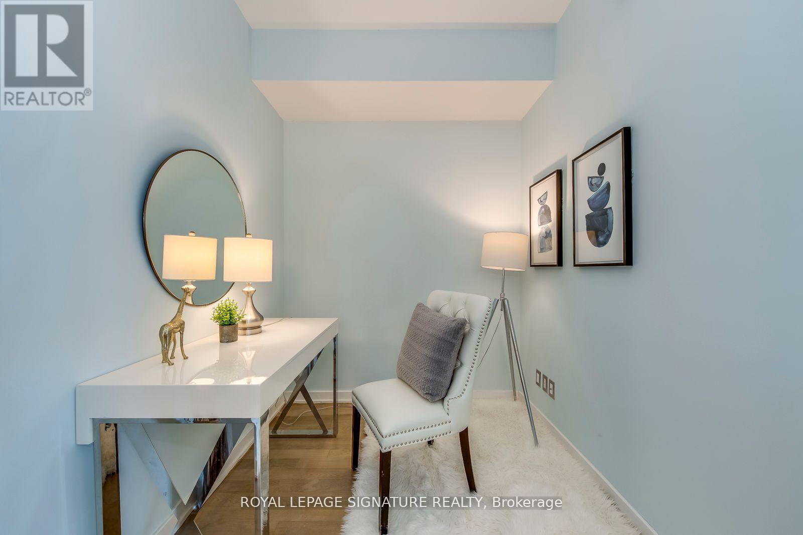 3001 - 33 Charles Street E, Toronto, Ontario  M4Y 0A2 - Photo 8 - C12464373