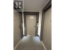 3009 - 130 RIVER STREET, Toronto, Ontario