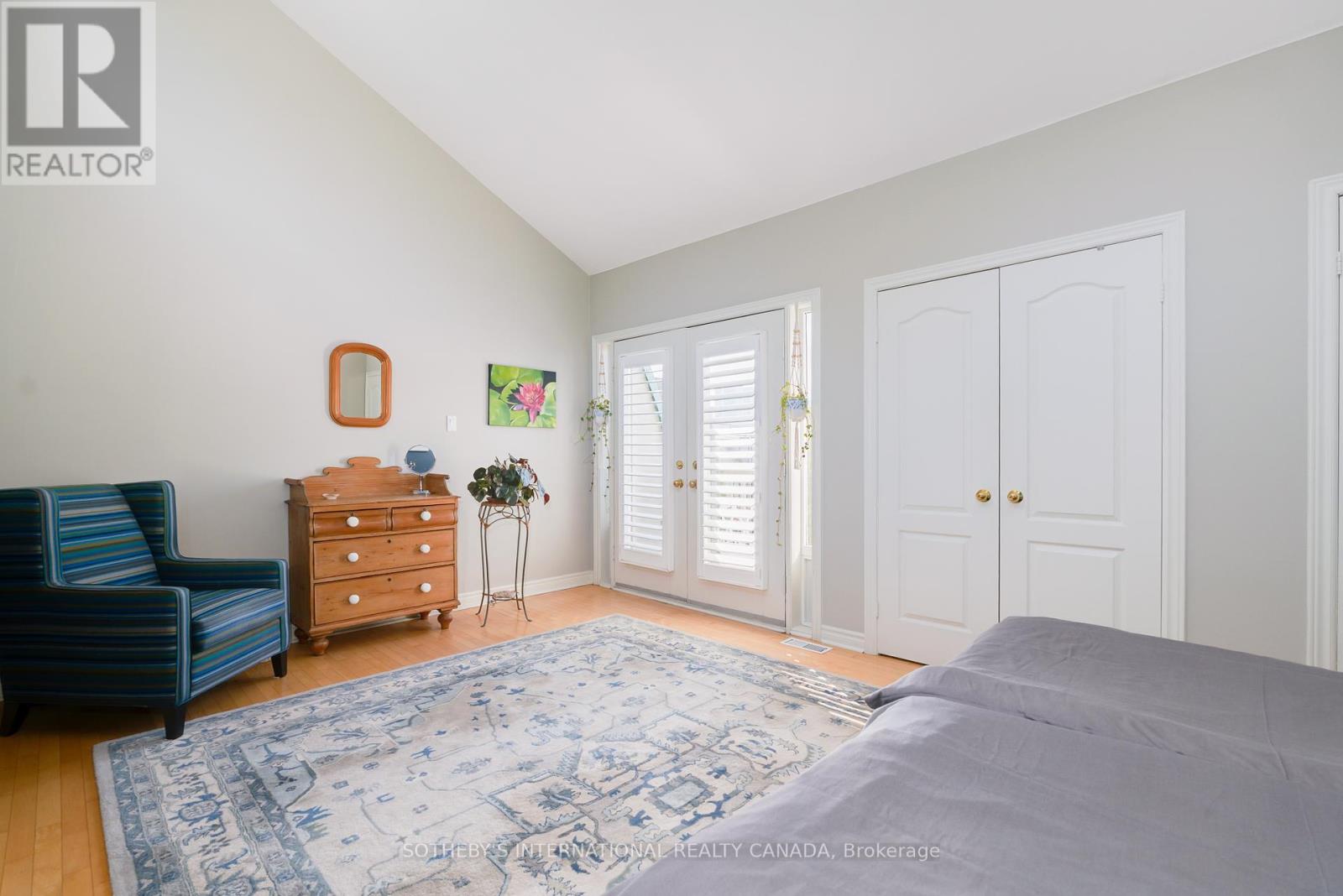 33 Broadcast Lane, Toronto, Ontario  M4X 1X7 - Photo 35 - C12464386