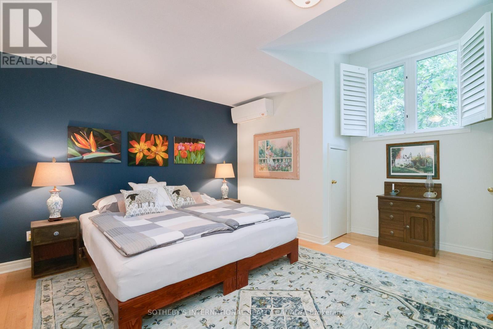 33 Broadcast Lane, Toronto, Ontario  M4X 1X7 - Photo 39 - C12464386