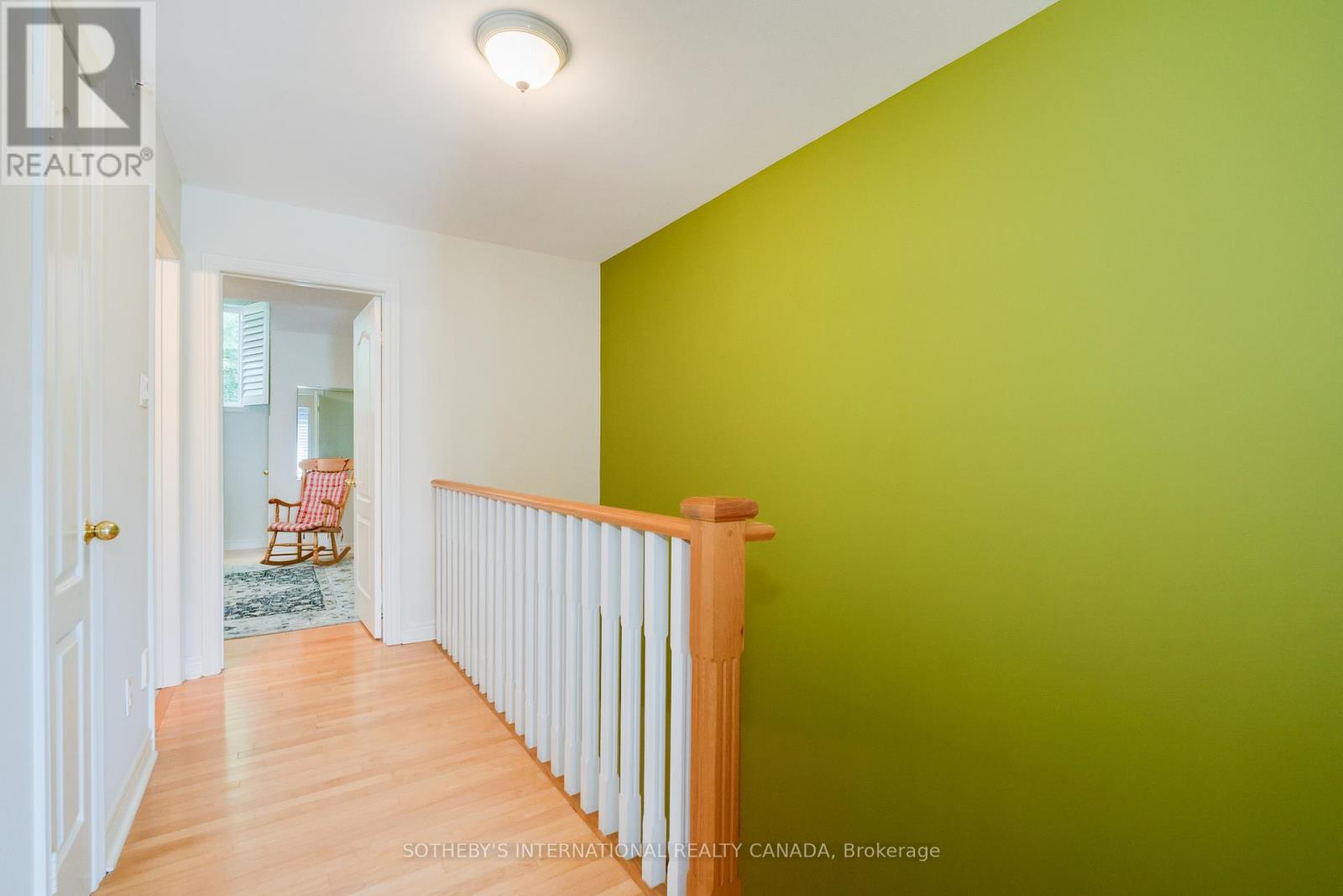 33 Broadcast Lane, Toronto, Ontario  M4X 1X7 - Photo 44 - C12464386