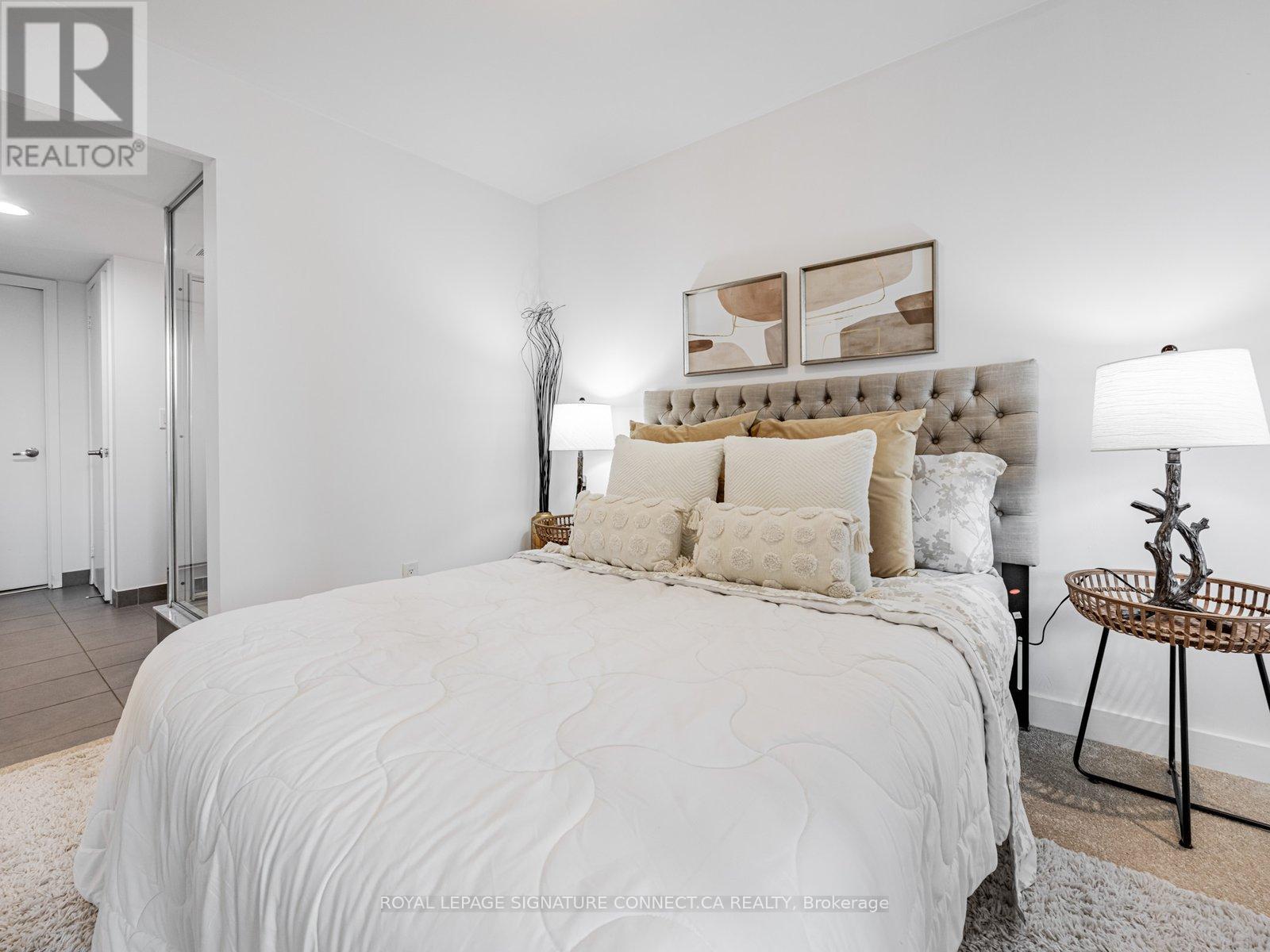 407 - 320 Richmond Street W, Toronto, Ontario  M5A 1P9 - Photo 26 - C12464387
