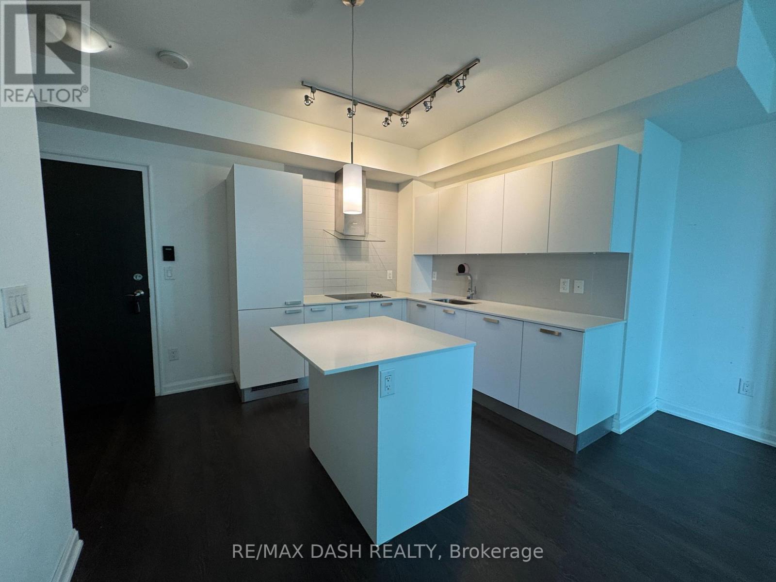 2801 - 11 Bogert Avenue, Toronto, Ontario  M2N 0H4 - Photo 5 - C12427959