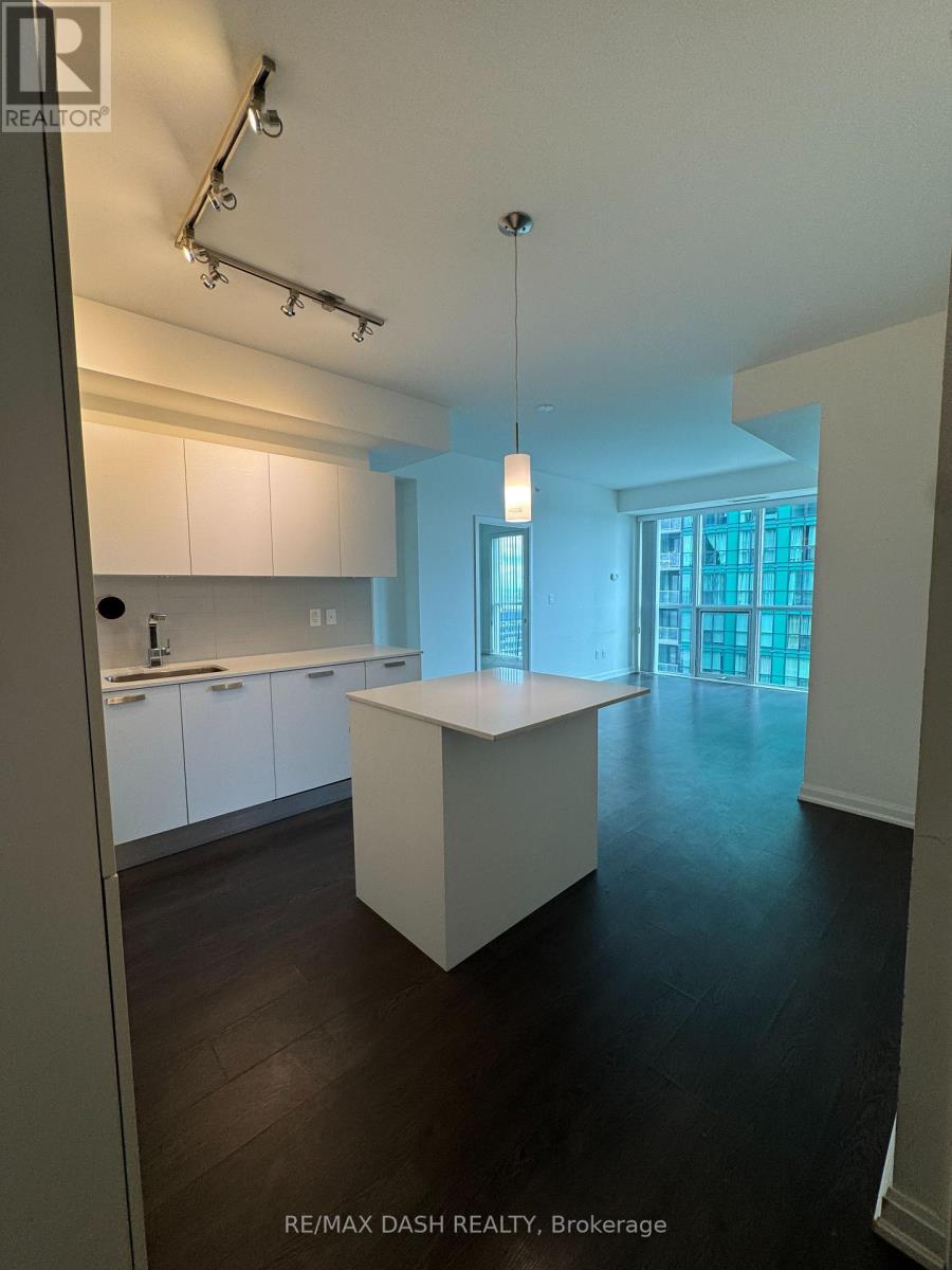 2801 - 11 Bogert Avenue, Toronto, Ontario  M2N 0H4 - Photo 7 - C12427959