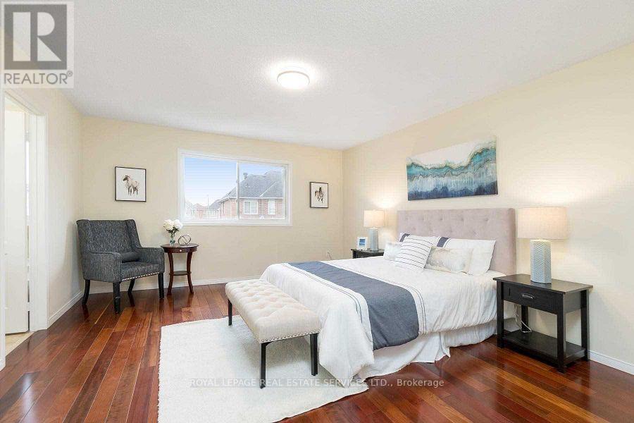 Upper - 3269 Respond Road, Mississauga, Ontario  L5M 7X5 - Photo 6 - W12464090