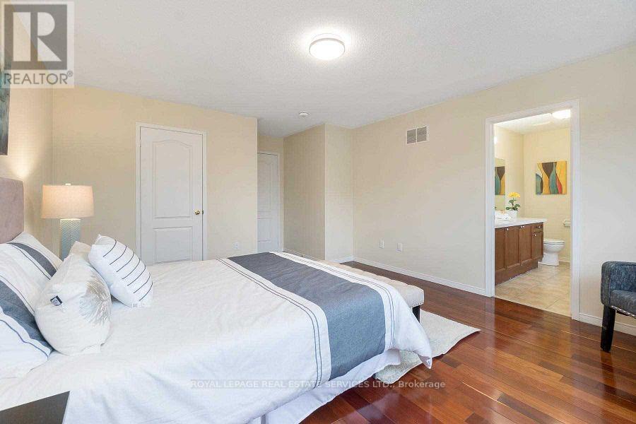 Upper - 3269 Respond Road, Mississauga, Ontario  L5M 7X5 - Photo 7 - W12464090