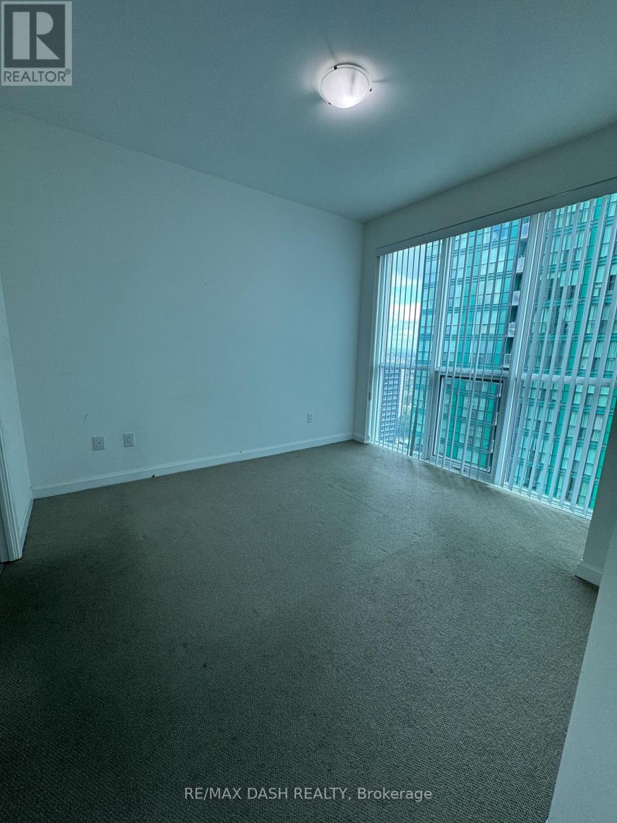 2801 - 11 Bogert Avenue, Toronto, Ontario  M2N 0H4 - Photo 11 - C12427959