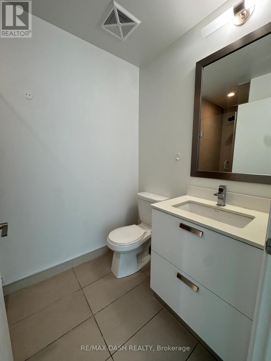 2801 - 11 Bogert Avenue, Toronto, Ontario  M2N 0H4 - Photo 10 - C12427959