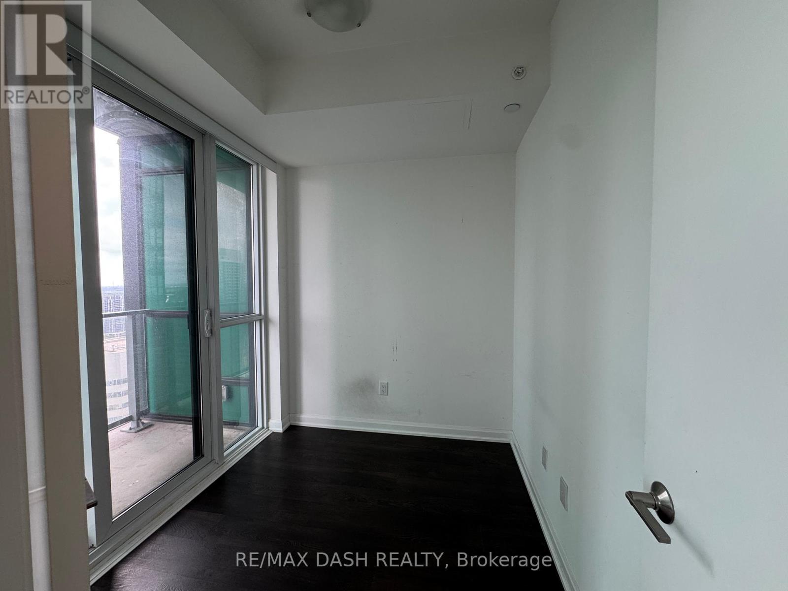 2801 - 11 Bogert Avenue, Toronto, Ontario  M2N 0H4 - Photo 3 - C12427959