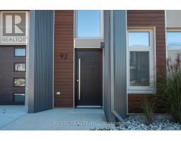 92 ELGIN STREET, Zorra, Ontario