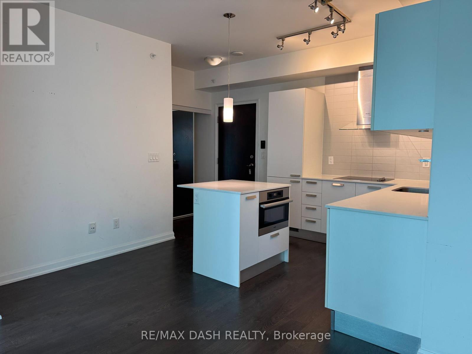 2801 - 11 Bogert Avenue, Toronto, Ontario  M2N 0H4 - Photo 9 - C12427959